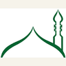 Darul Arqum emblem